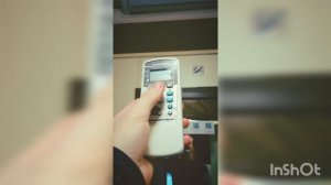 Новые мягкие вагоны в поезде 66 Москва - Тольятти!