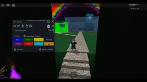 NEW ROBLOX HACK/EXPLOIT | KEK V4 UI | FORCEFIELD, ELECTION, KEEMSTAR AND MORE