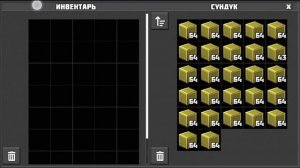 Planet craft Обзор топ базы друга. Смотрите