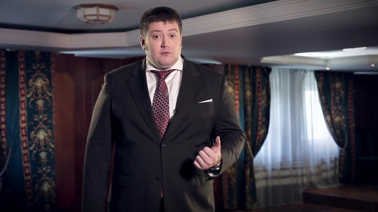 Самовольное строительство ИЖС
