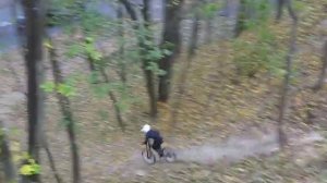 Дроп "Любви"