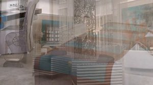 PALOMA PASHA RESORT 5* - Палома Паша Резорт - Турция, Измир | обзор отеля, все включено, территория