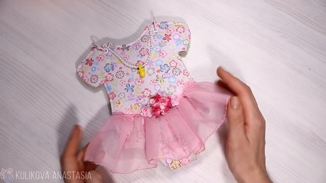 Фотоальбом с Нуля | Детский | Боди Альбом | StasiaCool DIY смотреть онлайн