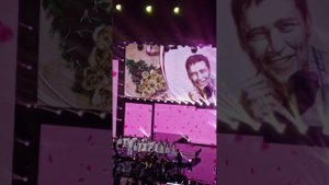 ❤#1❤ТРИБЬЮТ-концерт памяти Юрия Шатунова❤17.10.2023г❤детский хор Игоря Крутого❤