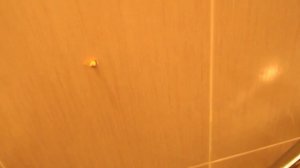 Как прикрепить зеркало к стене быстро и за КОпейки. Работы по дому своими руками. Ремонт в квартире