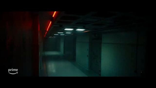 Поколение «Ви» (1 сезон) — Русский трейлер (2023) смотреть онлайн