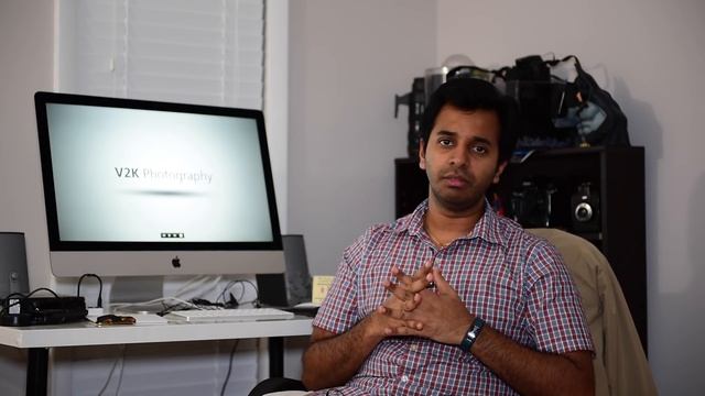 Episode 39: **BRAND NEW** CANON 77D | Photography in Tamil смотреть онлайн