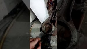 Чем стянуть пружины стоек, бесплатный станок для разборки автомобильных стоек из металлолома. Часть