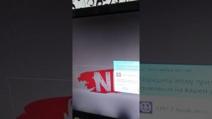 ?#РАЗГОН_ОПЕРАТИВНОЙ_ПАМЯТИ #ПО_МНОЖИТЕЛЮ #GIGABYTE_B650M_DS3H #EXPO #XMP