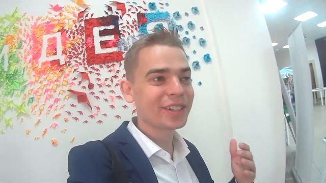 RUSNAK | ПАНЧИ в Белгороде | Jelly Shots