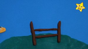 Колыбельная для малышей и взрослых. Считаем овец