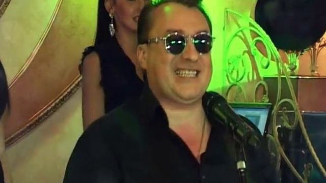ТУРОПОХОД В НОВЫЙ ГОД