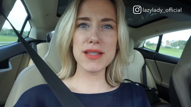 ЗАКОН ПРИТЯЖЕНИЯ И ВРЕДНАЯ ЕДА | Негативные люди в окружении | Отношения на расстоянии
