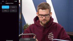 Die etwas anderen Bluetooth Lautsprecher! soundcore Motion x500 & x600 im Test