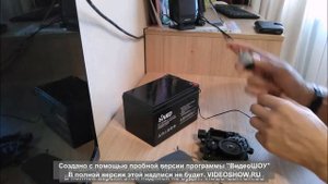 Сдвижная дверь. Ремонт за 20 минут.