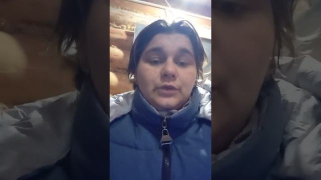 #банный день, описания что вообще происходит.часть 1# смотреть онлайн