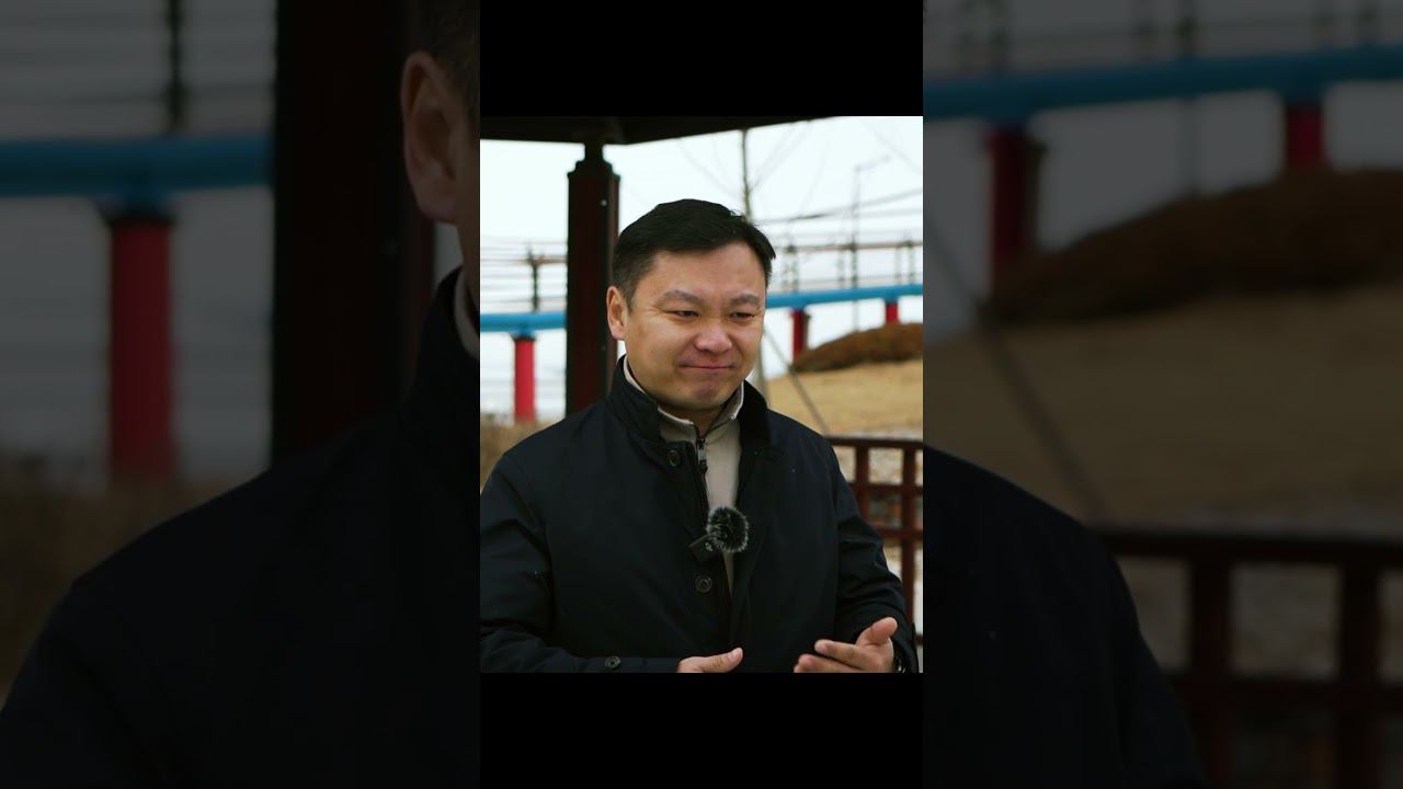 Porsche Panamera уже на канале смотреть онлайн