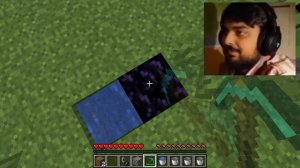 MUTAHAR laugh meme Edition - Minecraft PART 2