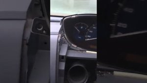 Снятие приборной панели шевролет спарк