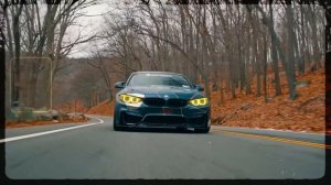 Biffuzi - Time travel