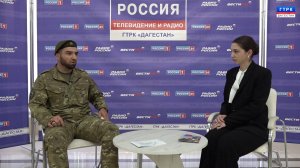 Сильные духом.   Участники СВО - герои нашего времени  28.06.24 г