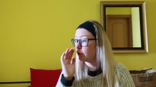 ЗАМЕРЗАЕМ В  КВАРТИРЕ.ПЕРЕЕЗД ВЛОГ.ГРЕЦИЯ