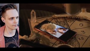 ПОПЛАТИЛАСЬ ЗА ПОРЧУ! СЕРИАЛ "ПОРЧА"