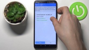 Как зайти в тестовый режим Xiaomi Redmi Note 9T / TEST MODE Xiaomi Redmi Note 9T