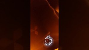 lancer X 1.8 скрип при повороте