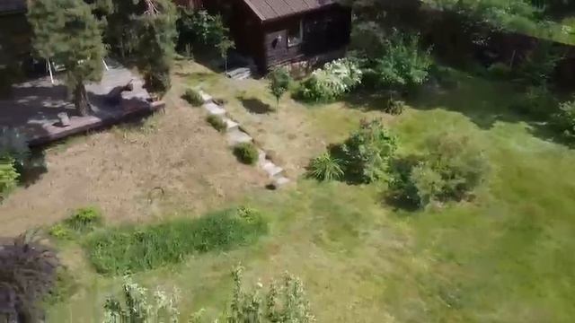 продажа дома на берегу Ладожского озера 1я линия смотреть онлайн