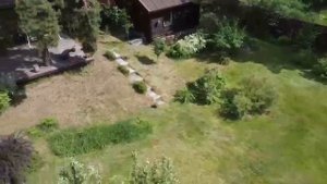 продажа дома на берегу Ладожского озера 1я линия