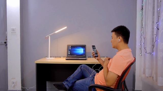 MINISO Hi-Fi Metal Earphone Unboxing & Review смотреть онлайн