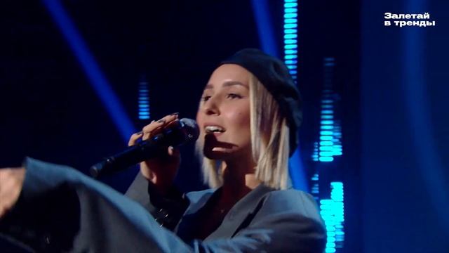 MANTULINY / Залетай в тренды 1 этап смотреть онлайн