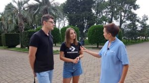 Грузинский язык с нуля: насколько это сложно? Опыт изучения и советы из первых рук