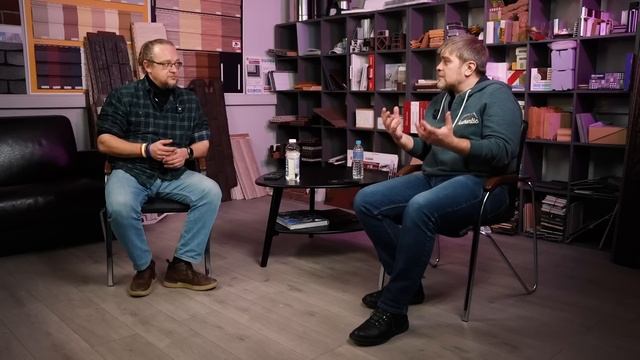 Как выбрать ИДЕАЛЬНЫЙ проект дома и НЕ ПРОГАДАТЬ? / Проект частного дома от А до Я!