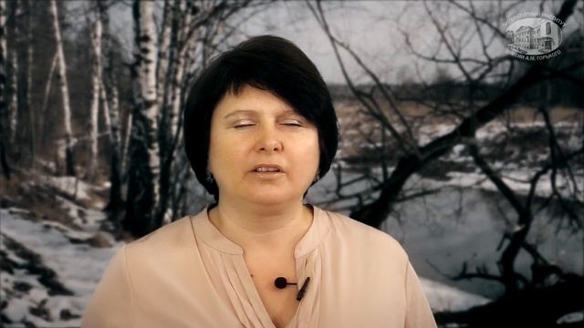 Память и слава. Пимен Панченко. «Герой» (читает Инна Фролова)