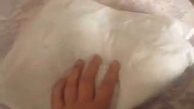 всё что я беру лёве на дачу смотреть онлайн