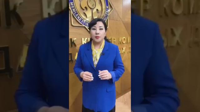 Процедура внесудебного банкротства проводится на бесплатной основе.
