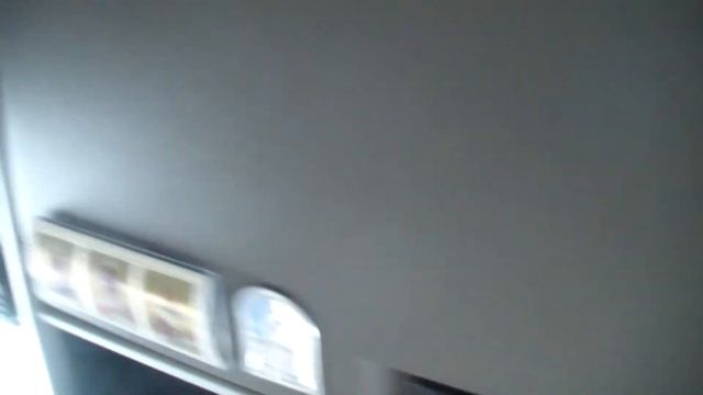 Замена гидравлического насоса подъема кабины DAF XF 105 смотреть онлайн