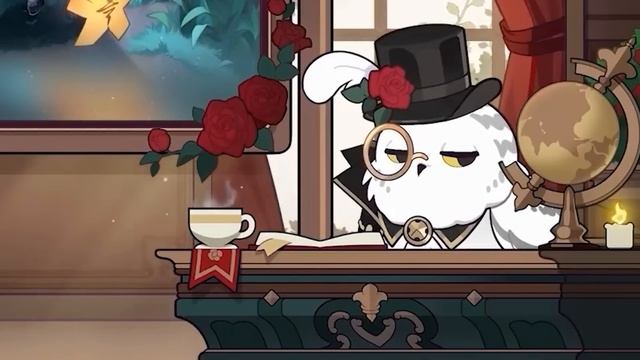 КОГО КРУТИТЬ В 1.5?| Аргенти- снова ДД мимо меты? Хохо- идеальный гибрид? Ханья- лучше, чем пятерки смотреть онлайн