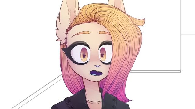 Вырезанная сцена из 3 серии смотреть онлайн