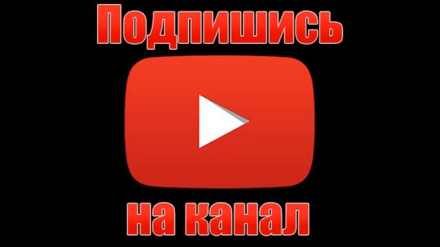 5 ФАКТОВ ПРО ДЕТЕЙ В КОТОРЫЕ СЛОЖНО ПОВЕРИТЬ ! ИНТЕРЕСНО ПРО ДЕТЕЙ смотреть онлайн