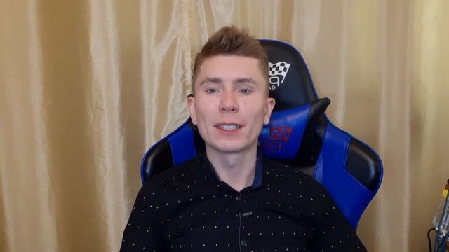 ДЕПРЕССИЯ/ ВИДЫ И ПРИЧИНЫ/ КАК ИЗБАВИТЬСЯ ОТ ДЕПРЕССИИ? смотреть онлайн