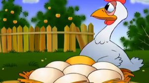 Специи «Приправыч». Курица