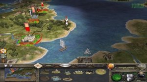 Первичная экономика? MEDIEVAL 2 TOTAL WAR?Гайд по экономике