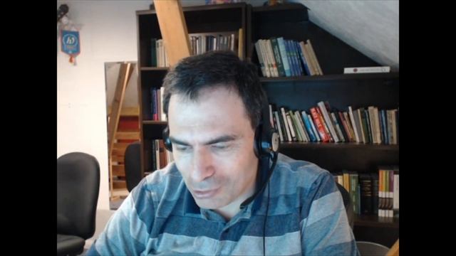 Кружок по квантовой физике - презентация смотреть онлайн