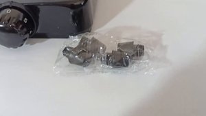 Плита настольная электрическая одноконфорочная для кухни