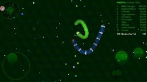 Спят усталые игрушки...