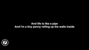 Amy Winehouse - Back To Black Karaoke Slower Acoustic Piano Instrumental Lyrics