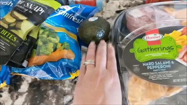 Target Keto Haul | Quick Target Keto Shopping List | Target Keto Diet | Ketogenic Diet Grocery List смотреть онлайн